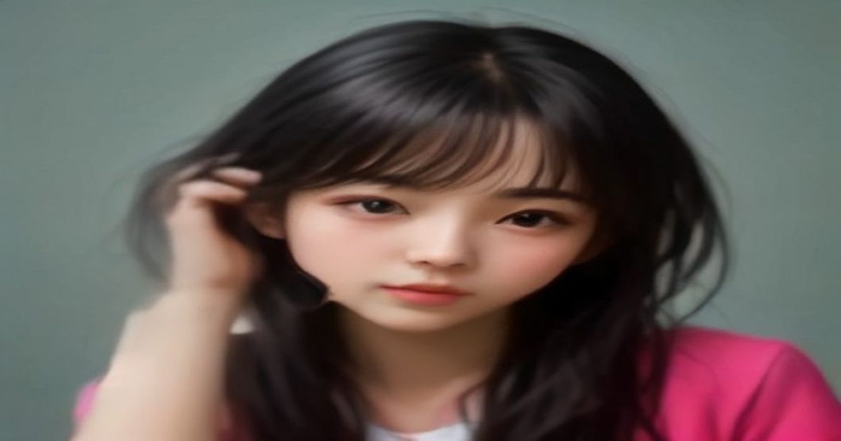 暗色桌面上笔记本电脑显示bt磁力搜索界面，旁边放着一杯咖啡，屏幕泛着湖蓝与沙色光线